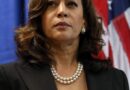 Kamala Harris Criticizes Trump’s Venezuela Strategy, Warns of Costly Foreign Interventions