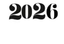 How You Can Succeed in 2026: A Practical Guide to Building Your Best Year Yet